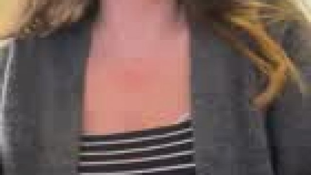 My boss in the cubical behind me missed out ;) [GIF]