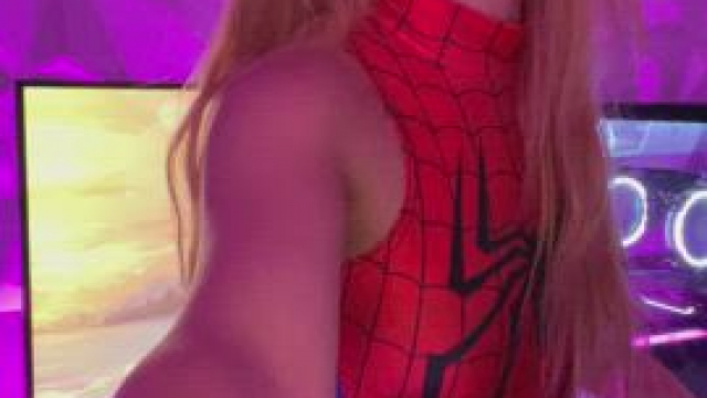 any older men who enjoy small 18 y/o blondes