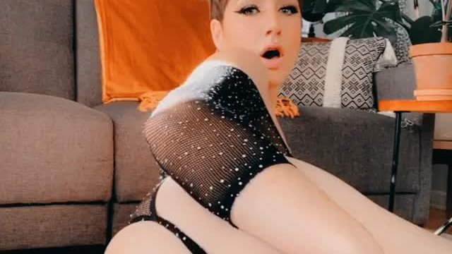 mondays are a drag, maybe this will help?