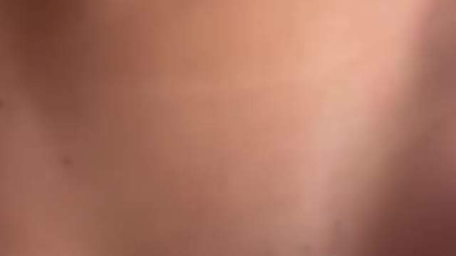 hey son, you can invite your friends to help you fuck me hard