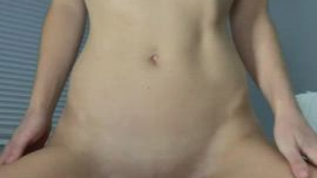 This is how I text after the first date.