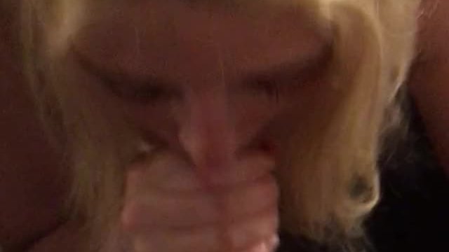 How she was so good at 19 Ill Never know