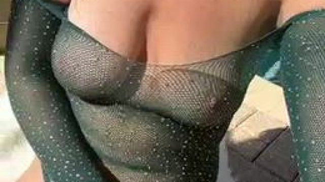 Sunday funday starts now