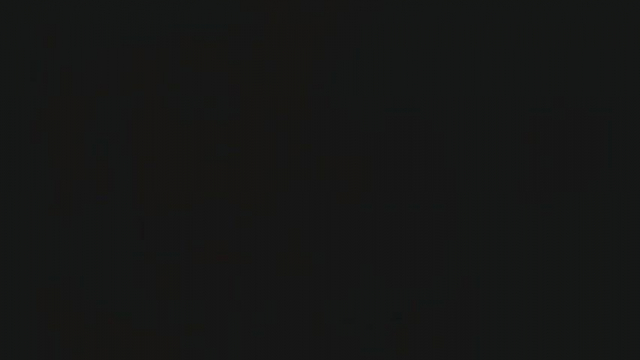 Olga Tsirsen in Ambivalence (2018)