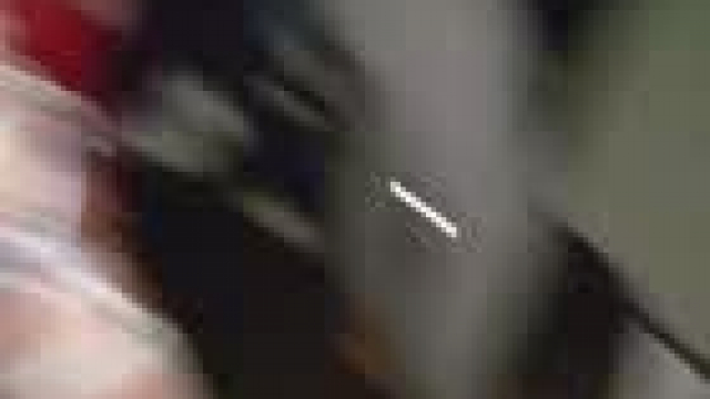 Tanks 4 choosing my outfit! <3 OSL was absolutely AMAZING