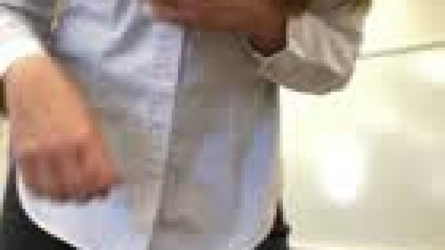 Let me help you with that teacher fantasy