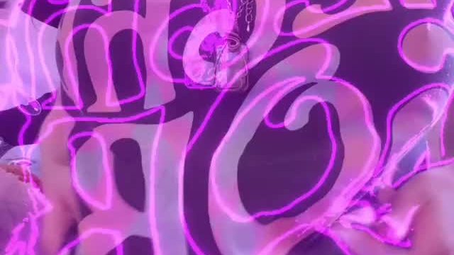 I love this filter on my boobs 