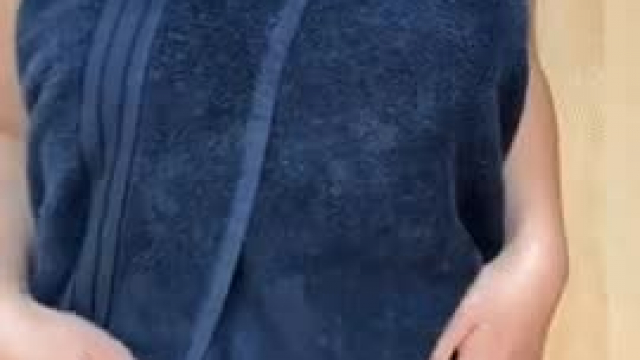 Would you skip your work to fuck me ????