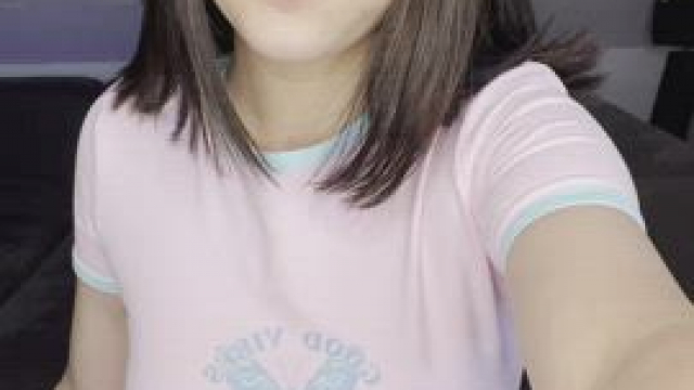 Make me your personal college slut