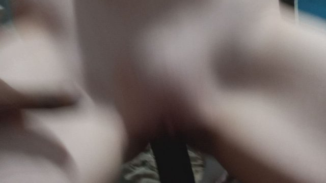 Loved letting u/employeralert821 ruin me