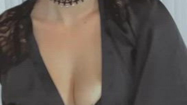 Does my video make you hard daddy?