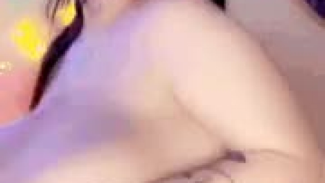 Just breed me and call me pretty ????