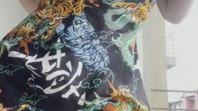 Traumhaft diese Frau