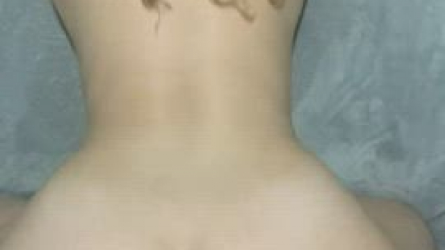 The urge to back up on thick BBC