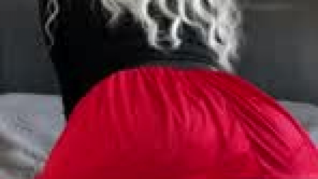 I wish you joy, love and happiness. Merry Christmas! [OC]