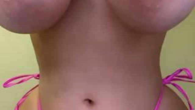 5’1 fuckdoll with huge natural tits