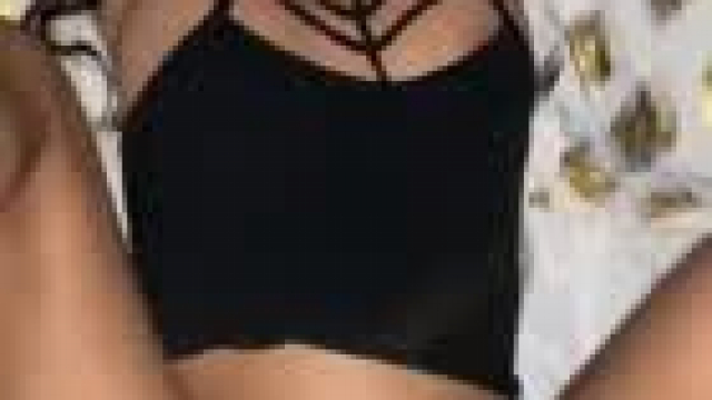 23[F4M]Upvte this if you want to pound me hard snp: miatixs