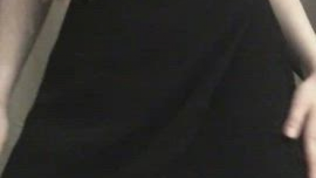 Oops, I Did It Again