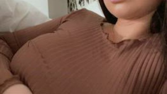 Join me for Sunday chill ??