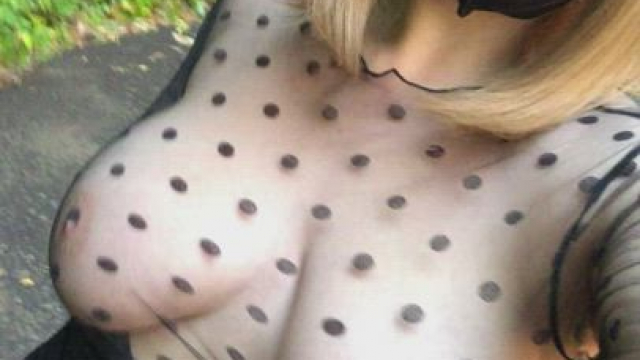 hope you enjoy my outfit as much as I do :)