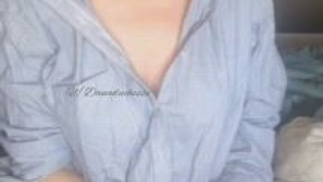 Would you get any work done?