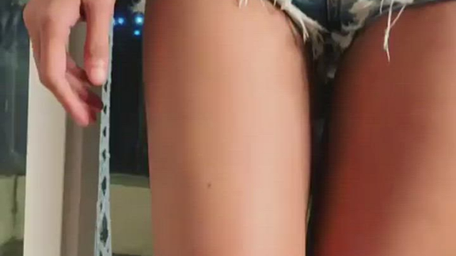 The one who owns this sub !