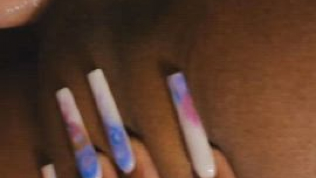 Bf creampied me yesterday and hubs this morning! I love cum so much. Can you tel