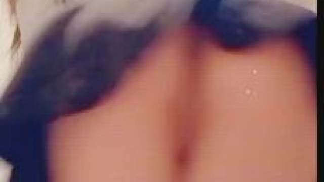 my plump lips upskirt don't mind being eaten