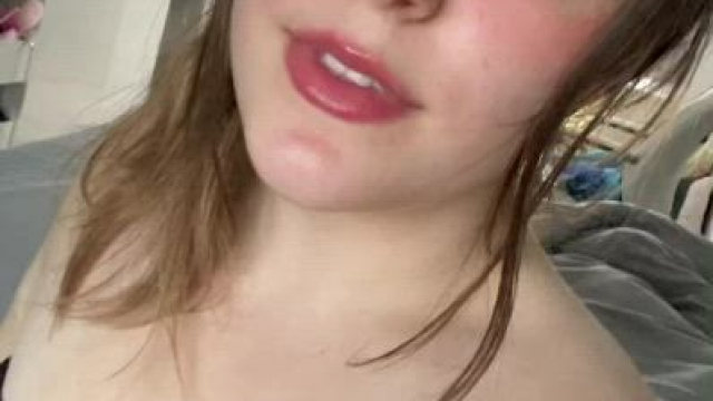 No pulling out allowed here!