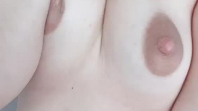 They love some extra attention