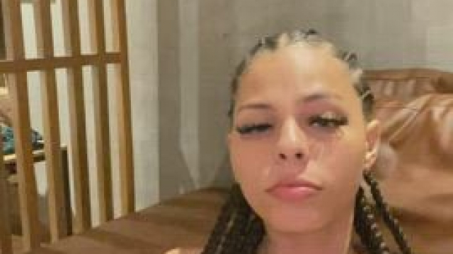 I need someone to finish the business for me