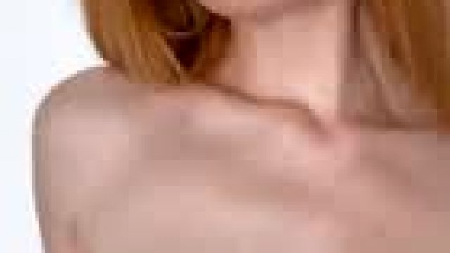 Lacy Lennon is Lethal