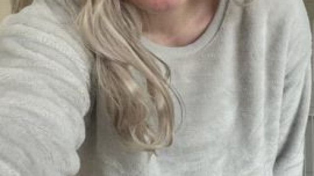 Is this a good drop?