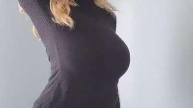 If you wait, you win