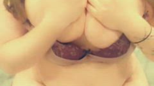 I heard you like them with some extra fun