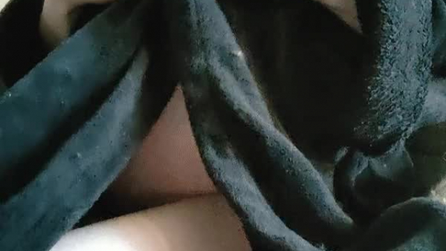 Smash or pass? 19 weeks