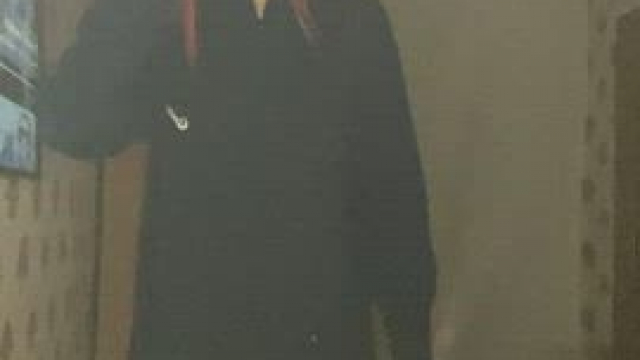 Wanna be friends with benefits? :)