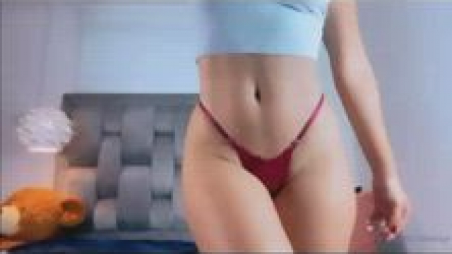 Do you want to find out what i did next?