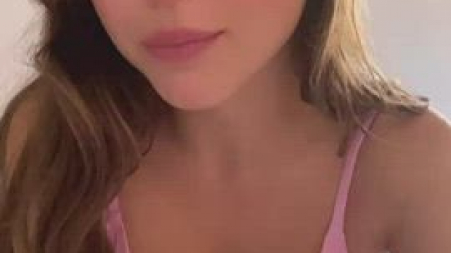 Do men want their girls horny and tight?