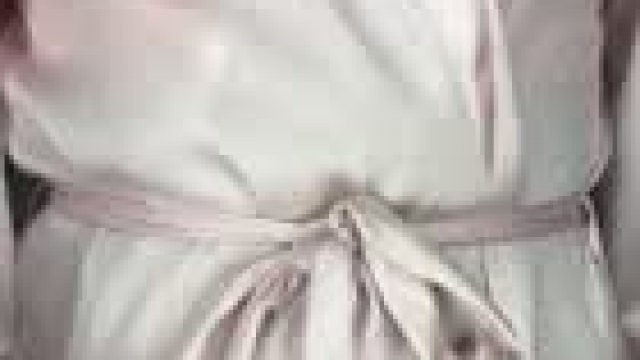 Any younger men into me?