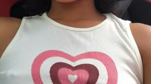 Your Favorite Passenger