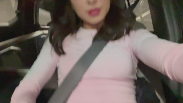 Going to a party tonight without panties - hope I don't get caught