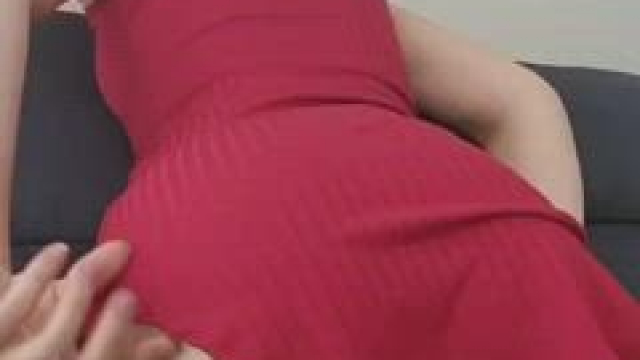 I'll spread, you do the rest