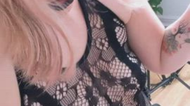 Your ass is MINE! NOW get on your back!