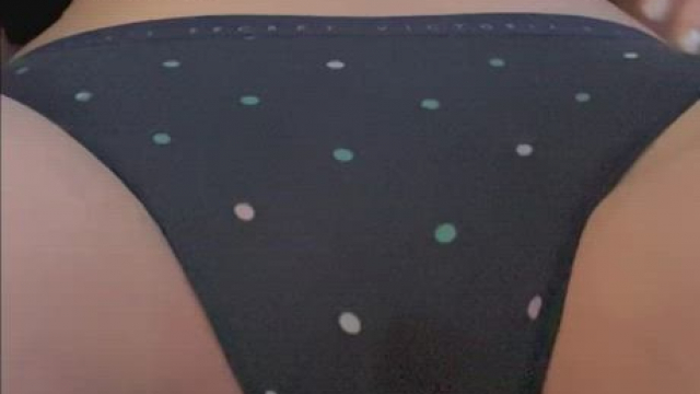 What do you think of my MILF pussy?