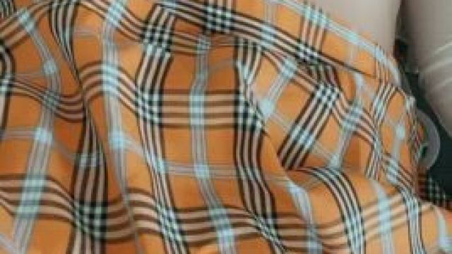 So many irrelevant posts on this sub lately that I’m glad to show you a real sim