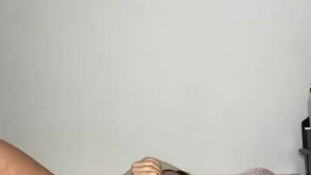 Paola Skye - Paolacelebtv 15 GB Full Paid Contents ???? Check Comment For more ?