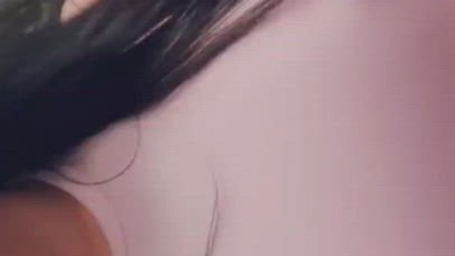 Public pokies just turn me on too much