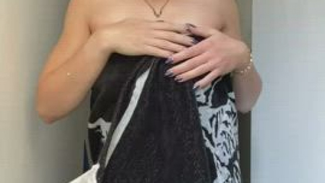 Would you let this ratio walk away?