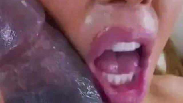 So much juicy goodness